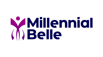 millennialbelle.com is for sale
