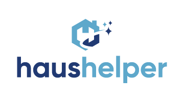 haushelper.com is for sale