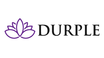 durple.com is for sale