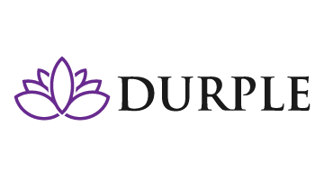 durple.com