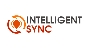 intelligentsync.com is for sale