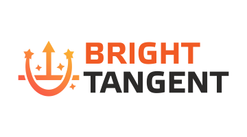 brighttangent.com is for sale