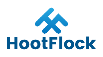 hootflock.com is for sale