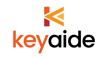Logo for keyaide.com