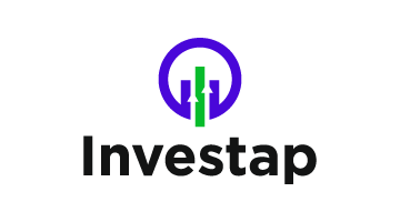 investap.com is for sale