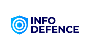 infodefence.com is for sale