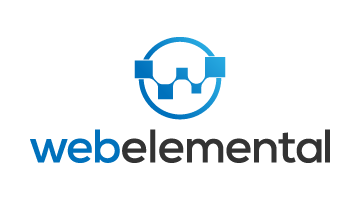 webelemental.com is for sale