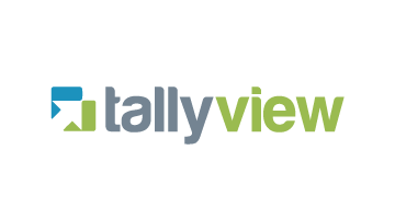 tallyview.com is for sale