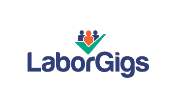 laborgigs.com is for sale