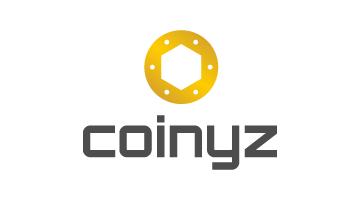 coinyz.com is for sale