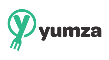 yumza.com is for sale