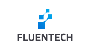 fluentech.com is for sale