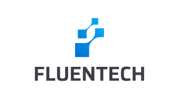 fluentech.com