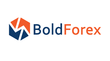 boldforex.com is for sale