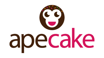 apecake.com is for sale