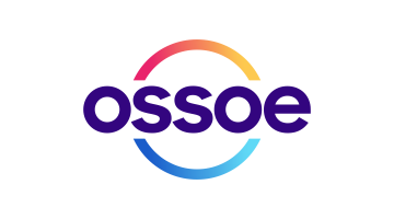 Logo for ossoe.com