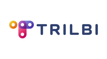 trilbi.com is for sale