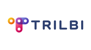 trilbi.com