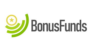 bonusfunds.com is for sale