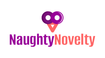 naughtynovelty.com is for sale