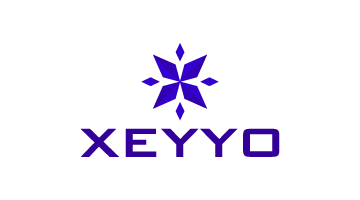 xeyyo.com is for sale