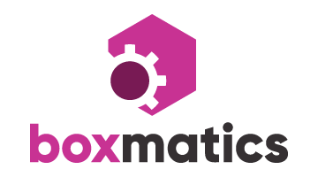 boxmatics.com is for sale