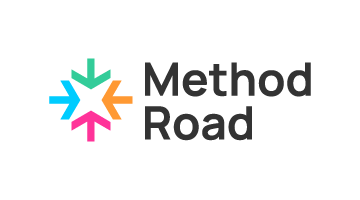 methodroad.com is for sale