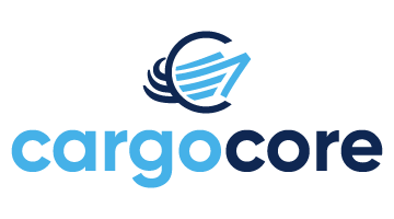 cargocore.com is for sale
