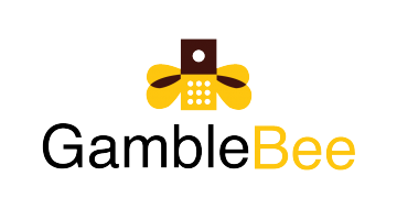 gamblebee.com is for sale
