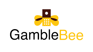 gamblebee.com