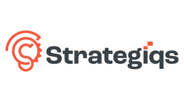 strategiqs.com is for sale