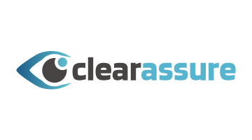 clearassure.com is for sale