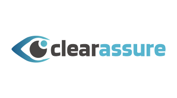 clearassure.com is for sale