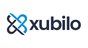 xubilo.com is for sale