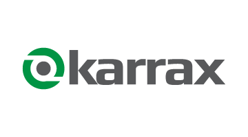 karrax.com is for sale