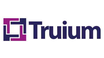 truium.com is for sale