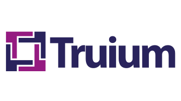 truium.com is for sale