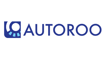 autoroo.com is for sale