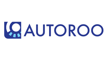 autoroo.com is for sale