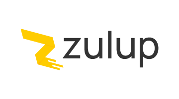 zulup.com is for sale