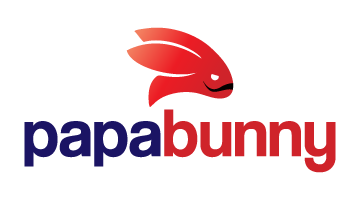 papabunny.com is for sale