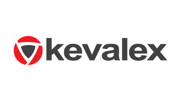 kevalex.com is for sale