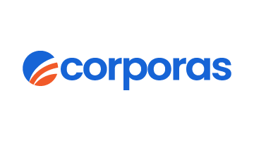 corporas.com is for sale