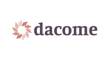 dacome.com is for sale