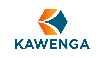 kawenga.com is for sale