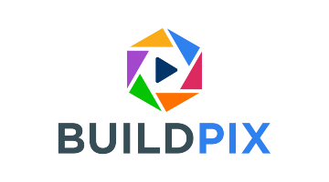buildpix.com is for sale