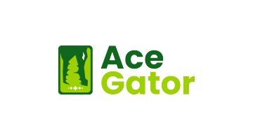 acegator.com is for sale