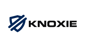 knoxie.com is for sale