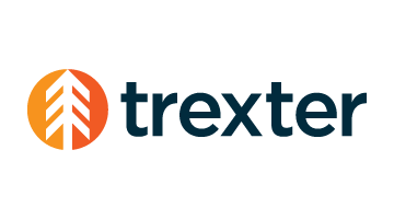 trexter.com is for sale