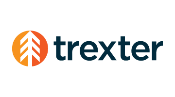 trexter.com